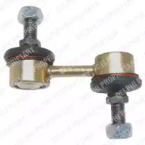 Delphi TC1199 Link stabilizer Delphi TC1199 Link stabilizer