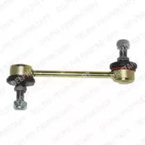 Delphi TC1200 Стойка стабилизатора подвески Delphi TC1200 Стойка стабилизатора подвески