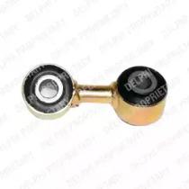 Delphi TC1207 Стойка стабилизатора подвески