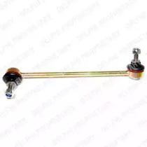 Delphi TC1209 Link stabilizer Delphi TC1209 Link stabilizer