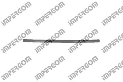 Impergom 20635 Pipe water inlet Impergom 20635 Pipe water inlet