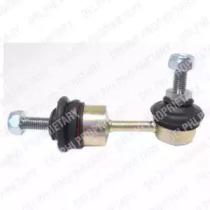 Delphi TC1275 Тяга стабілізатора підвіски