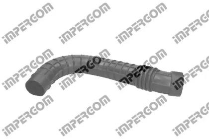 Impergom 20647 Патрубок дросельної заслінки
