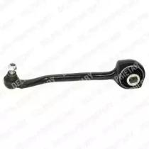 Delphi TC1281 Arm assy suspension Delphi TC1281 Arm assy suspension