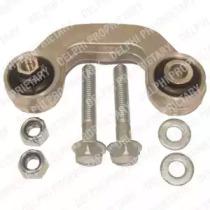 Delphi TC1290 Link stabilizer Delphi TC1290 Link stabilizer