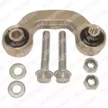 Delphi TC1291 Link stabilizer Delphi TC1291 Link stabilizer