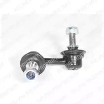 Delphi TC1301 Тяга стабілізатора підвіски Delphi TC1301 Тяга стабілізатора підвіски