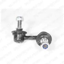 Delphi TC1302 Link stabilizer Delphi TC1302 Link stabilizer