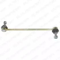 Delphi TC1305 Стойка стабилизатора подвески