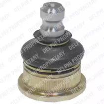 Delphi TC1306 Joint assy suspension Delphi TC1306 Joint assy suspension