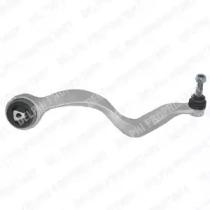 Delphi TC1321 Важіль підвіски колеса