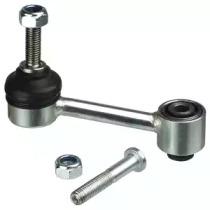 Delphi TC1325 Тяга стабілізатора підвіски Delphi TC1325 Тяга стабілізатора підвіски