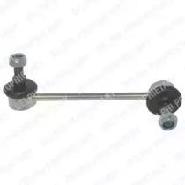 Delphi TC1336 Link stabilizer Delphi TC1336 Link stabilizer