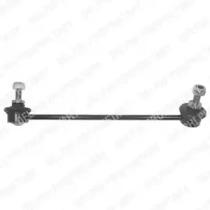 Delphi TC1353 Link stabilizer Delphi TC1353 Link stabilizer