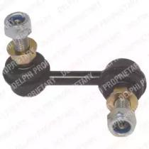 Delphi TC1354 Стойка стабилизатора подвески