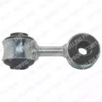 Delphi TC1357 Тяга стабілізатора підвіски Delphi TC1357 Тяга стабілізатора підвіски