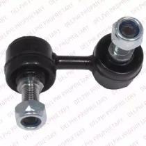 Delphi TC1360 Link stabilizer