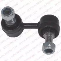 Delphi TC1361 Link stabilizer