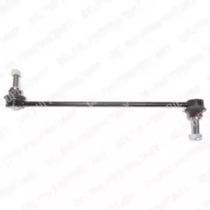 Delphi TC1362 Link stabilizer
