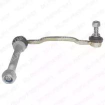 Delphi TC1373 Тяга стабілізатора підвіски