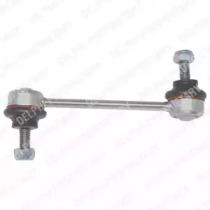 Delphi TC1374 Тяга стабілізатора підвіски