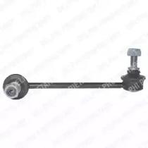 Delphi TC1379 Link stabilizer Delphi TC1379 Link stabilizer