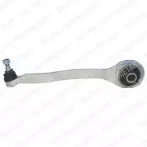 Delphi TC1385 Arm assy suspension Delphi TC1385 Arm assy suspension