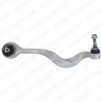 Delphi TC1391 Рычаг подвески колеса