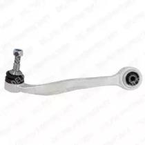 Delphi TC1392 Arm assy suspension Delphi TC1392 Arm assy suspension