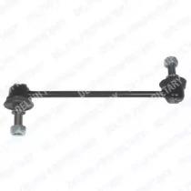 Delphi TC1397 Тяга стабілізатора підвіски Delphi TC1397 Тяга стабілізатора підвіски