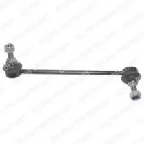 Delphi TC1402 Стойка стабилизатора подвески