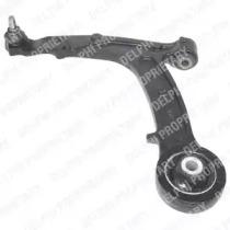Delphi TC1407 Arm assy suspension