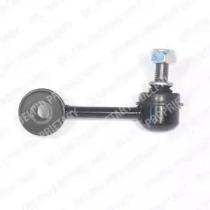 Delphi TC1412 Тяга стабілізатора підвіски