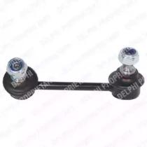 Delphi TC1415 Стойка стабилизатора подвески