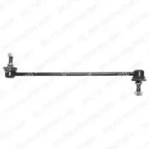 Delphi TC1417 Стойка стабилизатора подвески Delphi TC1417 Стойка стабилизатора подвески