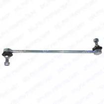 Delphi TC1418 Стойка стабилизатора подвески Delphi TC1418 Стойка стабилизатора подвески