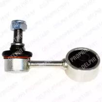 Delphi TC1421 Link stabilizer