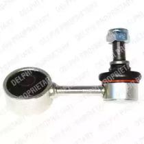 Delphi TC1422 Link stabilizer
