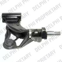 Delphi TC1425 Важіль підвіски колеса