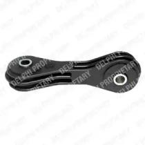 Delphi TC1454 Тяга стабілізатора підвіски Delphi TC1454 Тяга стабілізатора підвіски