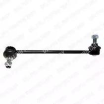 Delphi TC1459 Тяга стабілізатора підвіски Delphi TC1459 Тяга стабілізатора підвіски