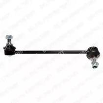 Delphi TC1460 Тяга стабілізатора підвіски Delphi TC1460 Тяга стабілізатора підвіски