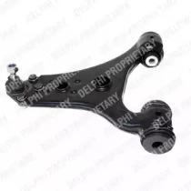 Delphi TC1465 Arm assy suspension
