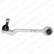 Delphi TC1476 Arm assy suspension