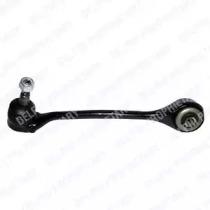 Delphi TC1481 Arm assy suspension Delphi TC1481 Arm assy suspension