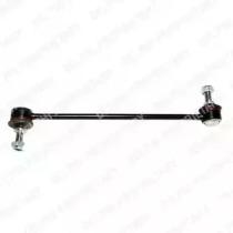 Delphi TC1502 Стойка стабилизатора подвески Delphi TC1502 Стойка стабилизатора подвески