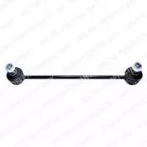 Delphi TC1508 Link stabilizer Delphi TC1508 Link stabilizer
