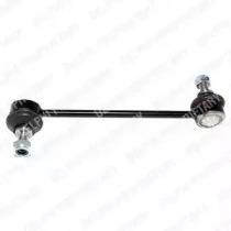 Delphi TC1522 Link stabilizer Delphi TC1522 Link stabilizer