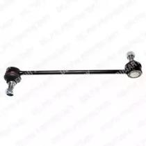 Delphi TC1530 Стойка стабилизатора подвески