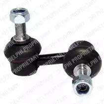 Delphi TC1538 Стойка стабилизатора подвески